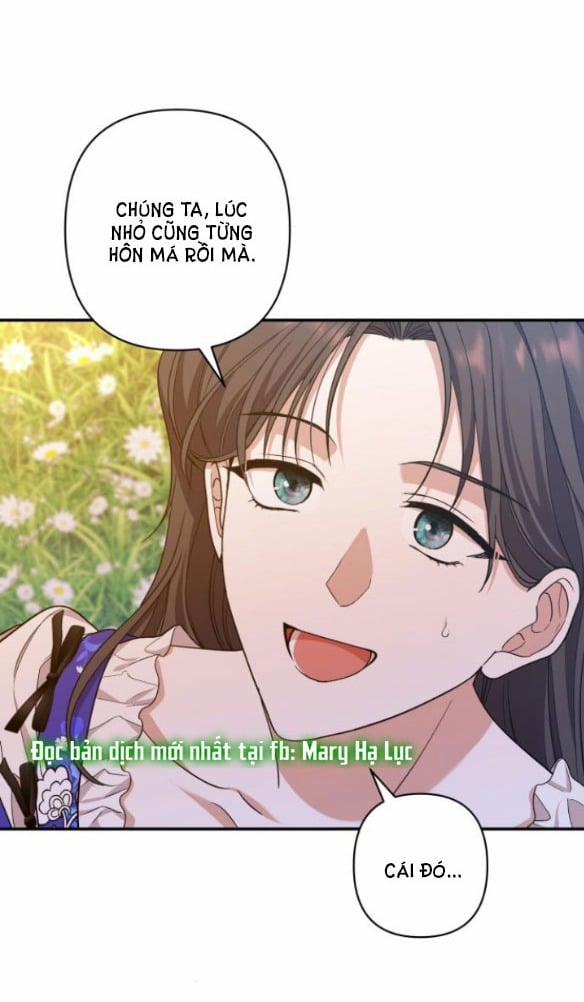 [18+] Hãy Giết Chồng Tôi Đi 36.2 trang 28