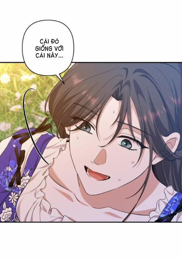 [18+] Hãy Giết Chồng Tôi Đi 36.2 trang 29