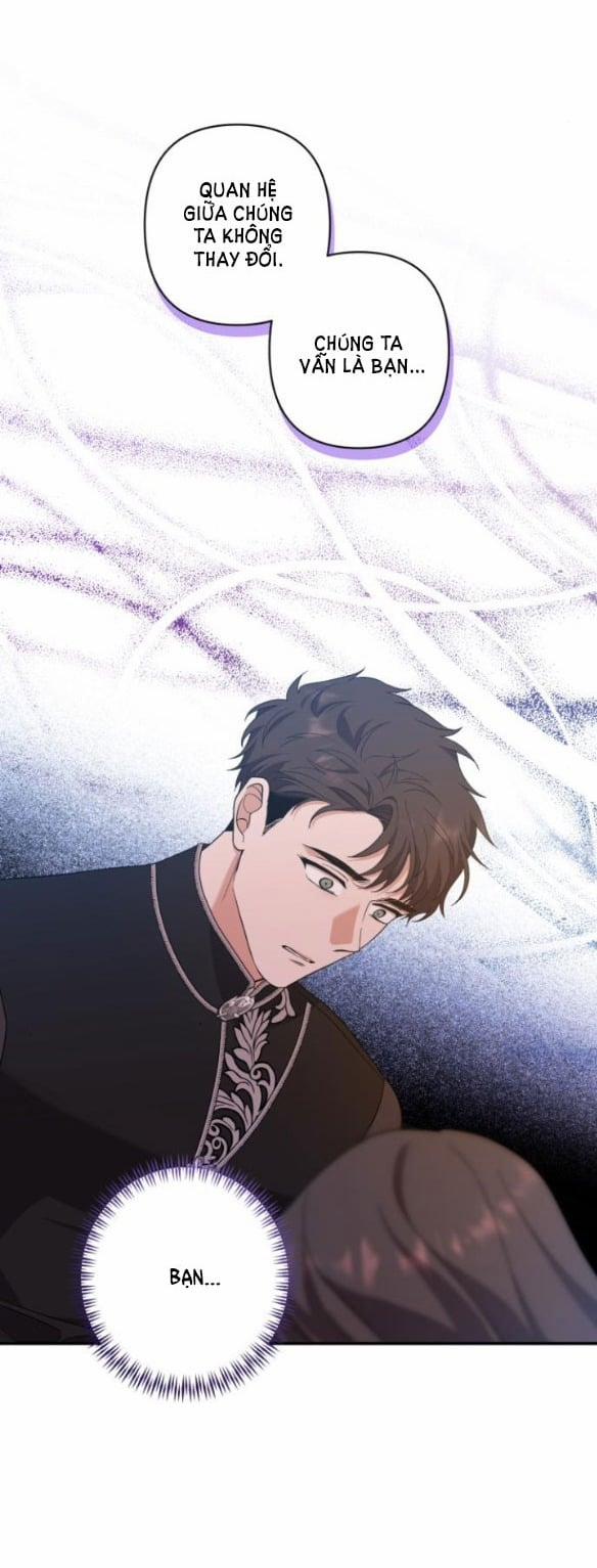 [18+] Hãy Giết Chồng Tôi Đi 36.2 trang 30