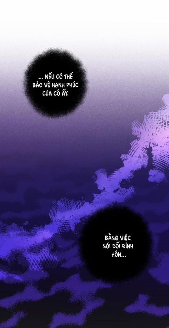 [18+] Hãy Giết Chồng Tôi Đi 36.2 trang 31