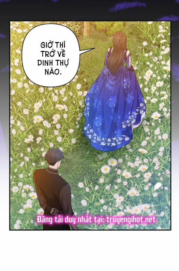 [18+] Hãy Giết Chồng Tôi Đi 36.2 trang 32