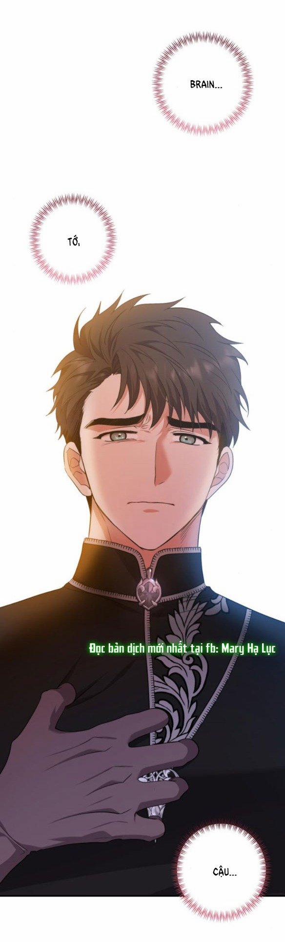 [18+] Hãy Giết Chồng Tôi Đi 36.2 trang 34