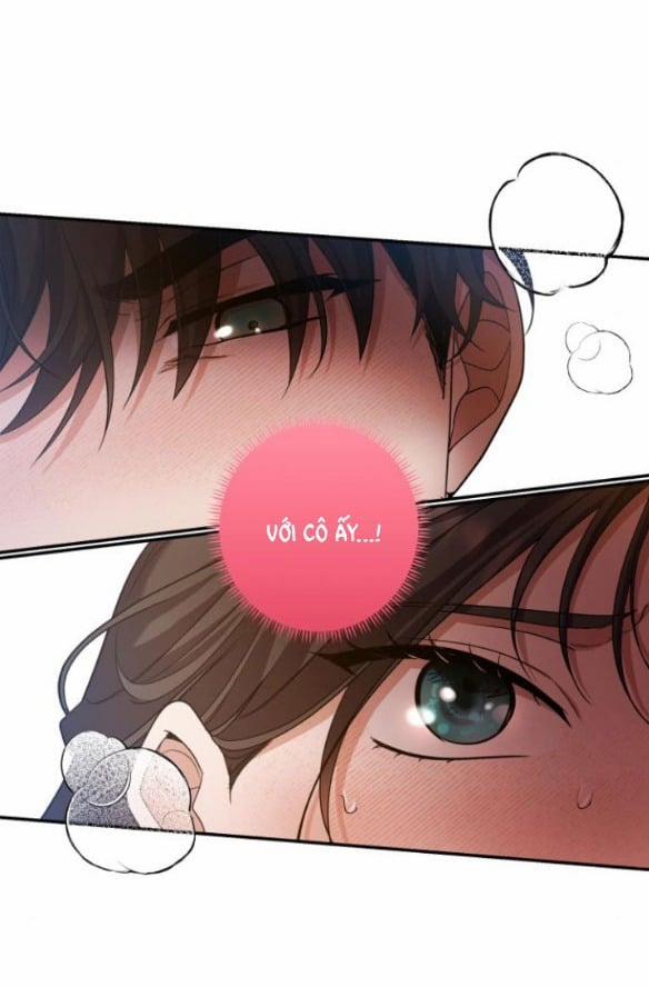 [18+] Hãy Giết Chồng Tôi Đi 36.2 trang 4