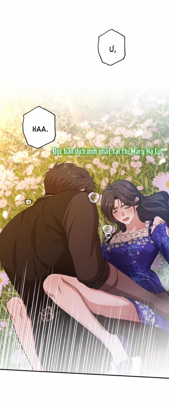 [18+] Hãy Giết Chồng Tôi Đi 36.2 trang 5