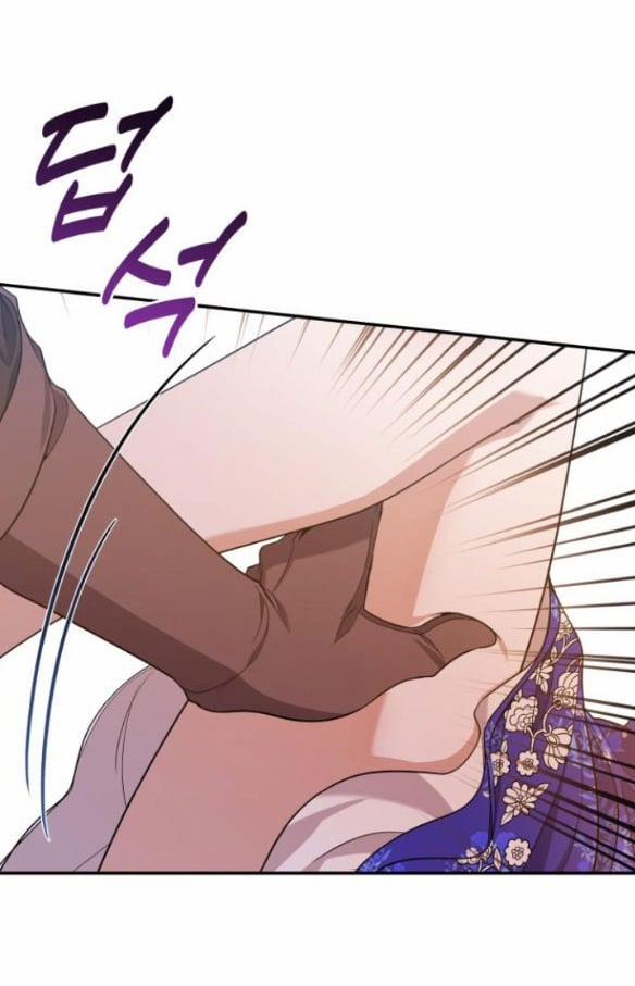 [18+] Hãy Giết Chồng Tôi Đi 36.2 trang 6