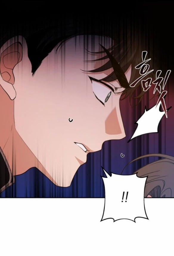 [18+] Hãy Giết Chồng Tôi Đi 36.2 trang 8