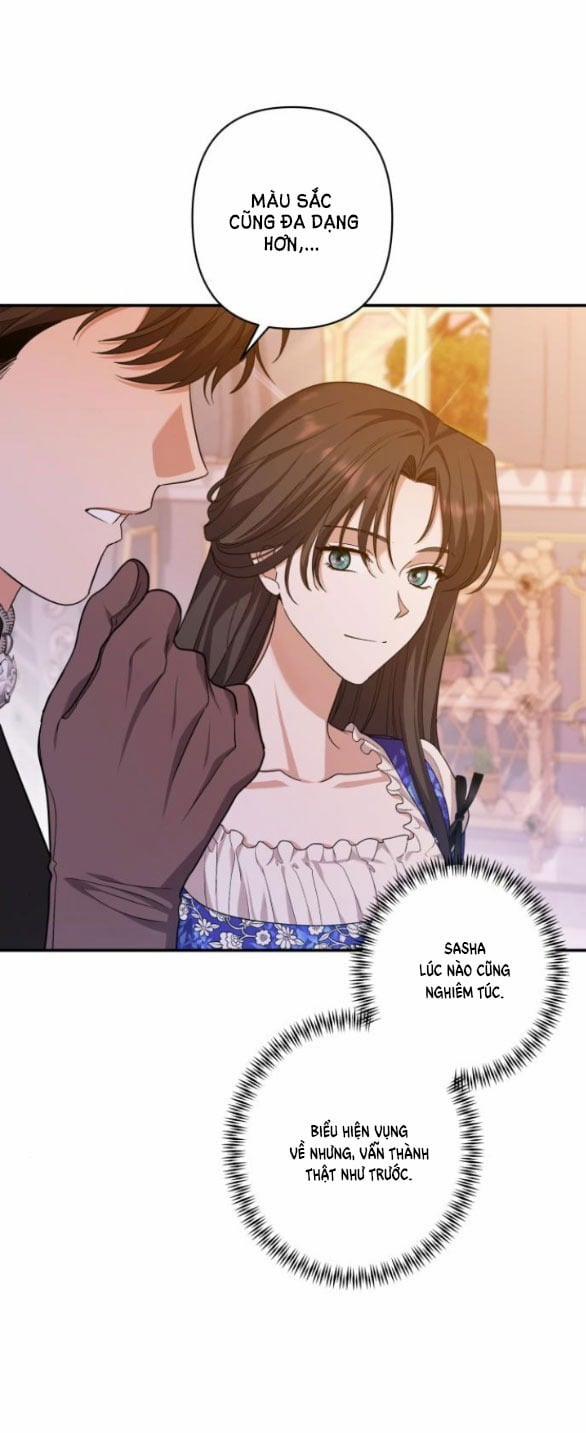 [18+] Hãy Giết Chồng Tôi Đi 37.1 trang 11