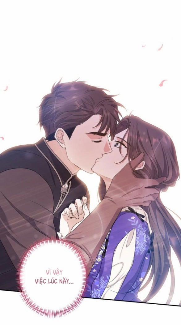 [18+] Hãy Giết Chồng Tôi Đi 37.1 trang 12