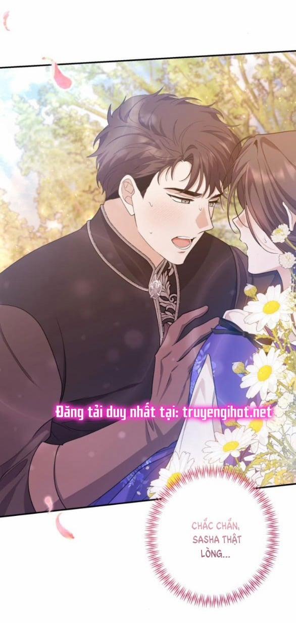 [18+] Hãy Giết Chồng Tôi Đi 37.1 trang 13