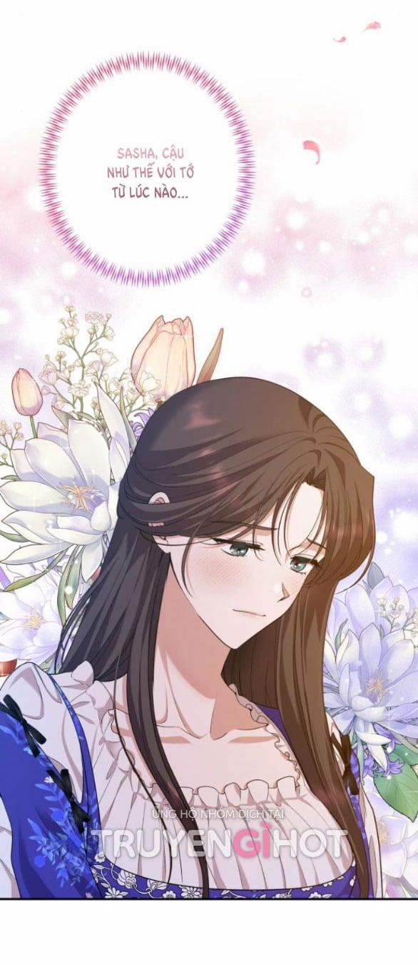 [18+] Hãy Giết Chồng Tôi Đi 37.1 trang 14