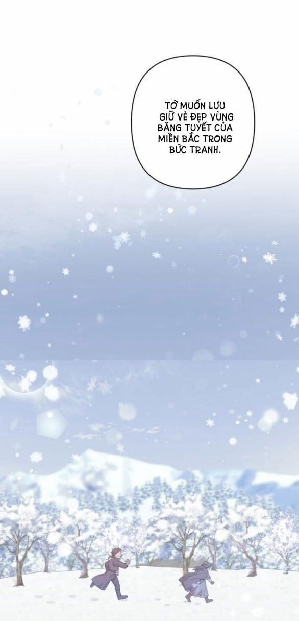 [18+] Hãy Giết Chồng Tôi Đi 37.1 trang 16