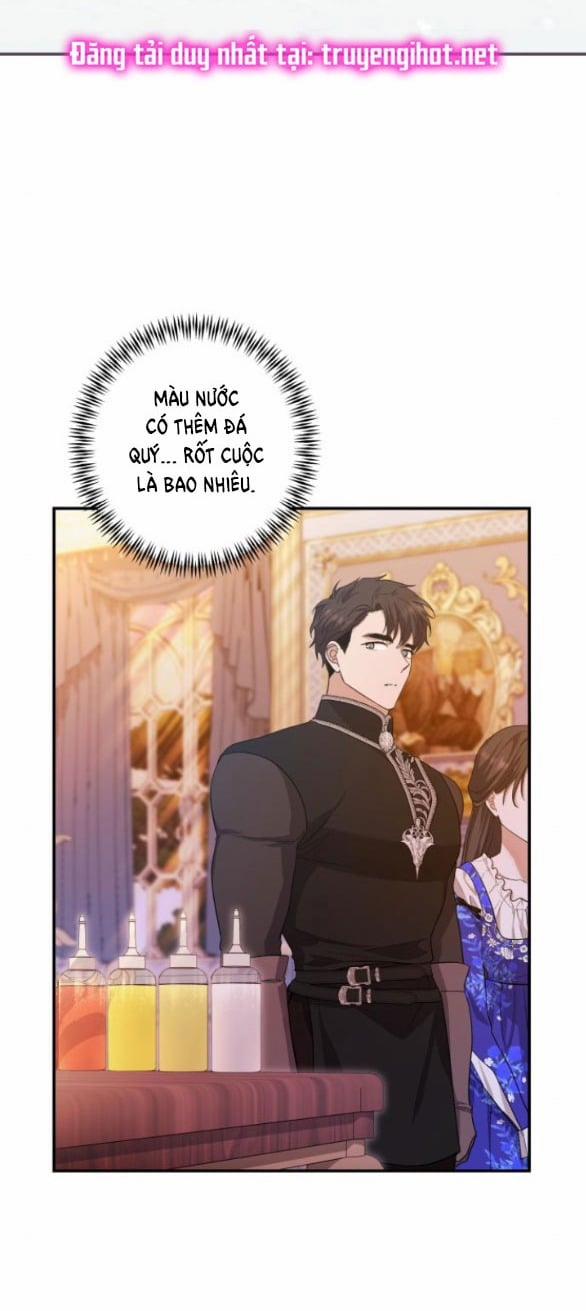 [18+] Hãy Giết Chồng Tôi Đi 37.1 trang 17