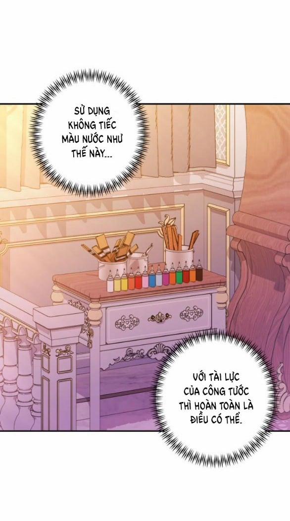 [18+] Hãy Giết Chồng Tôi Đi 37.1 trang 18