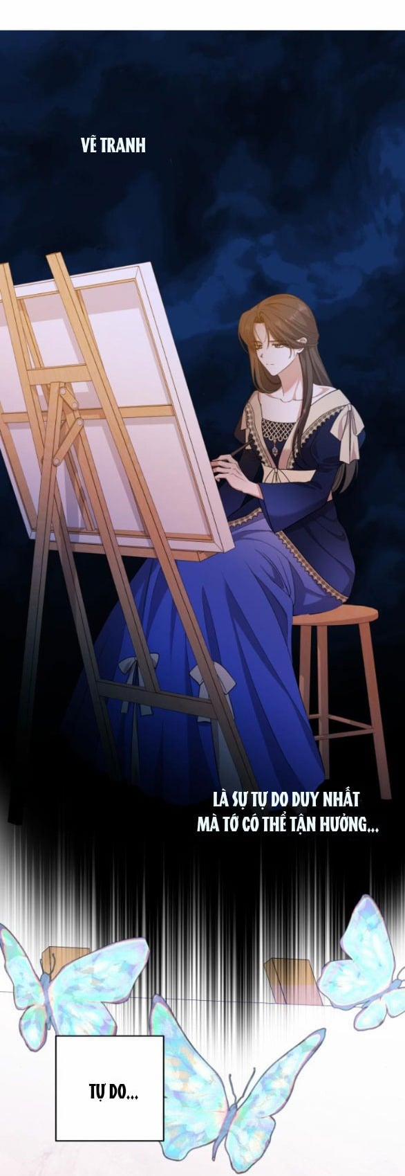 [18+] Hãy Giết Chồng Tôi Đi 37.1 trang 22