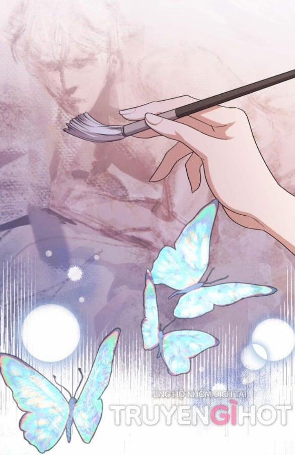 [18+] Hãy Giết Chồng Tôi Đi 37.1 trang 23