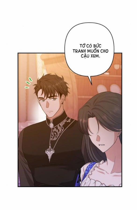 [18+] Hãy Giết Chồng Tôi Đi 37.1 trang 26