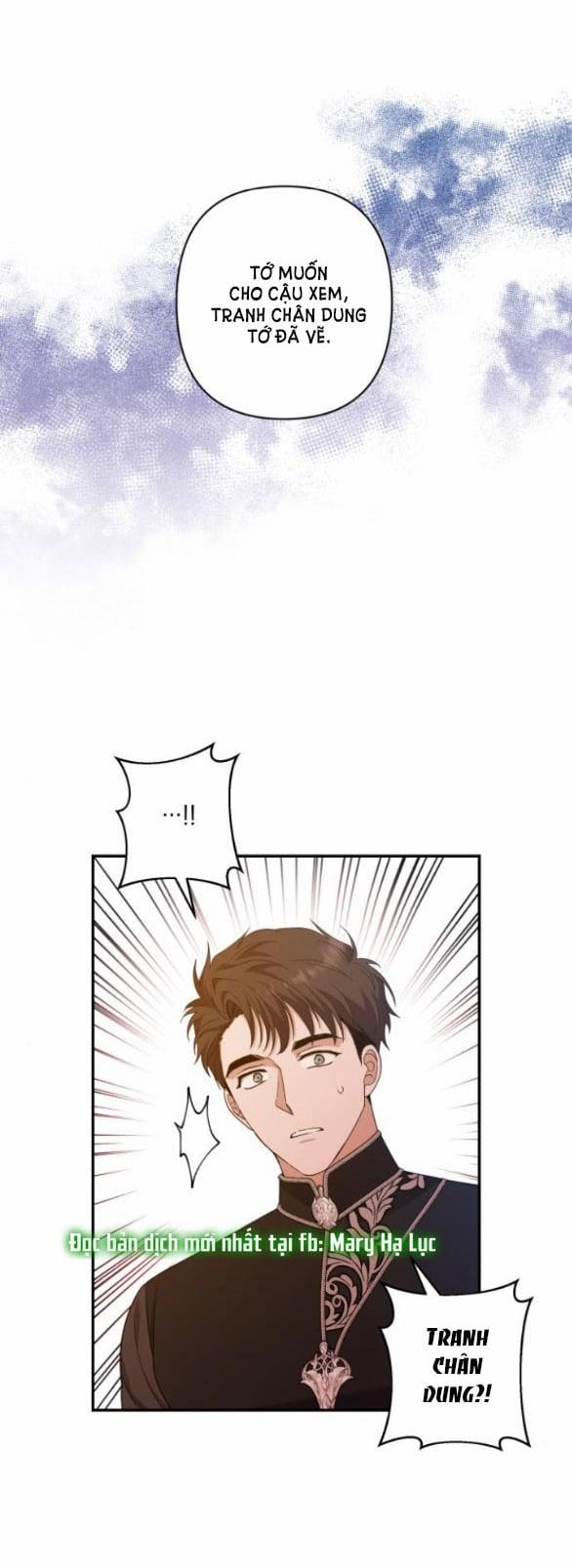 [18+] Hãy Giết Chồng Tôi Đi 37.1 trang 27