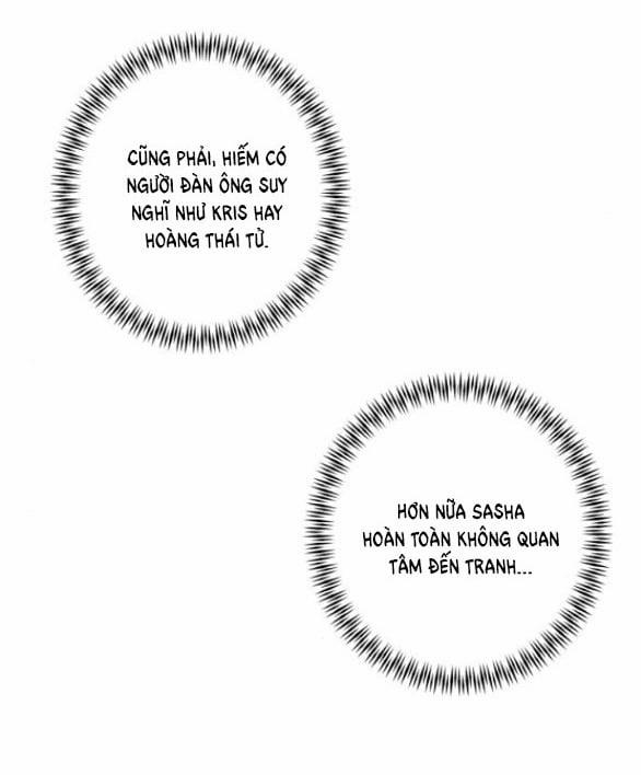 [18+] Hãy Giết Chồng Tôi Đi 37.1 trang 30