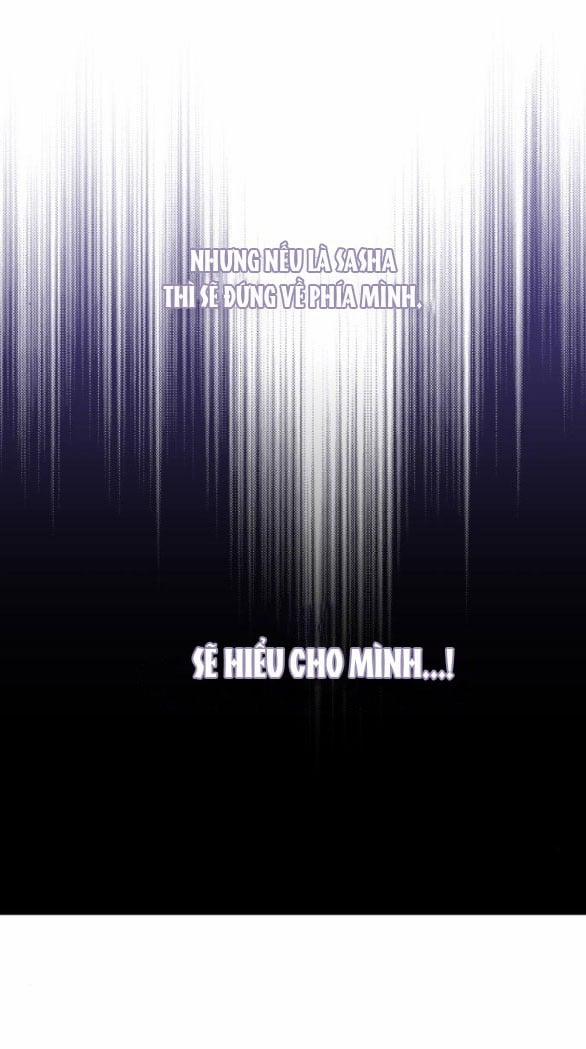 [18+] Hãy Giết Chồng Tôi Đi 37.1 trang 31