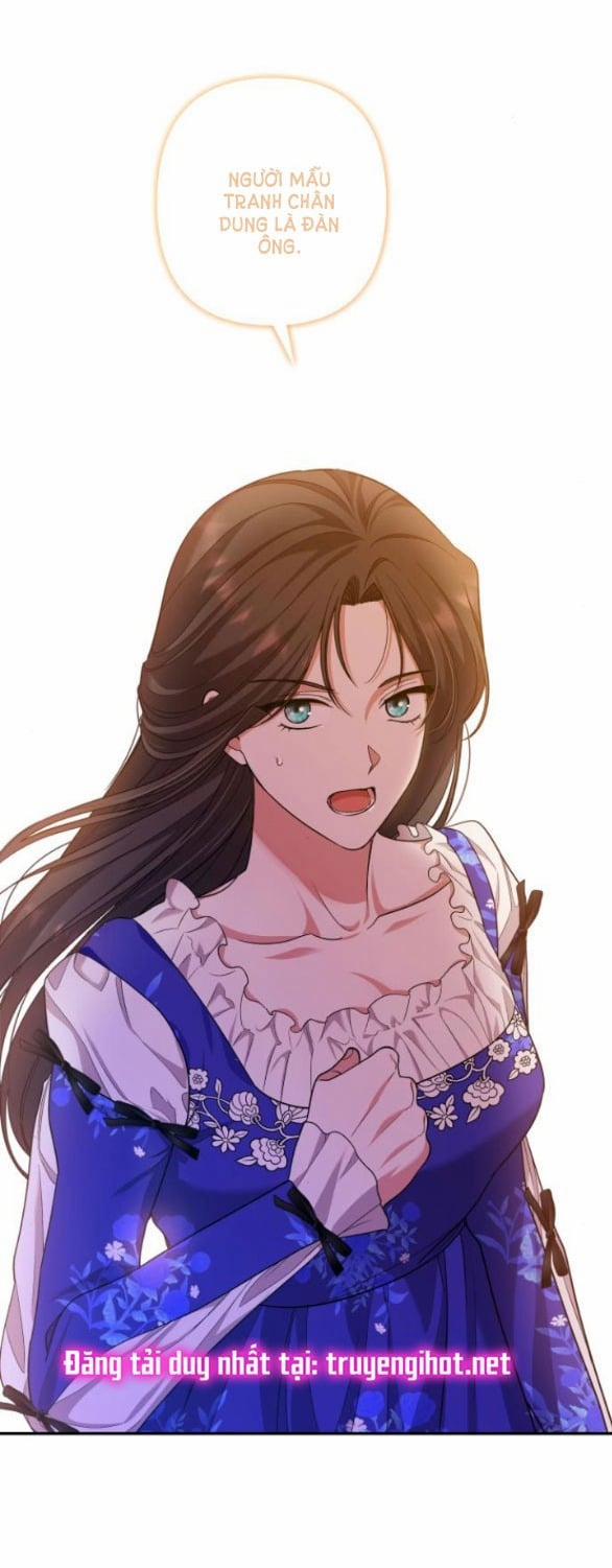 [18+] Hãy Giết Chồng Tôi Đi 37.1 trang 32