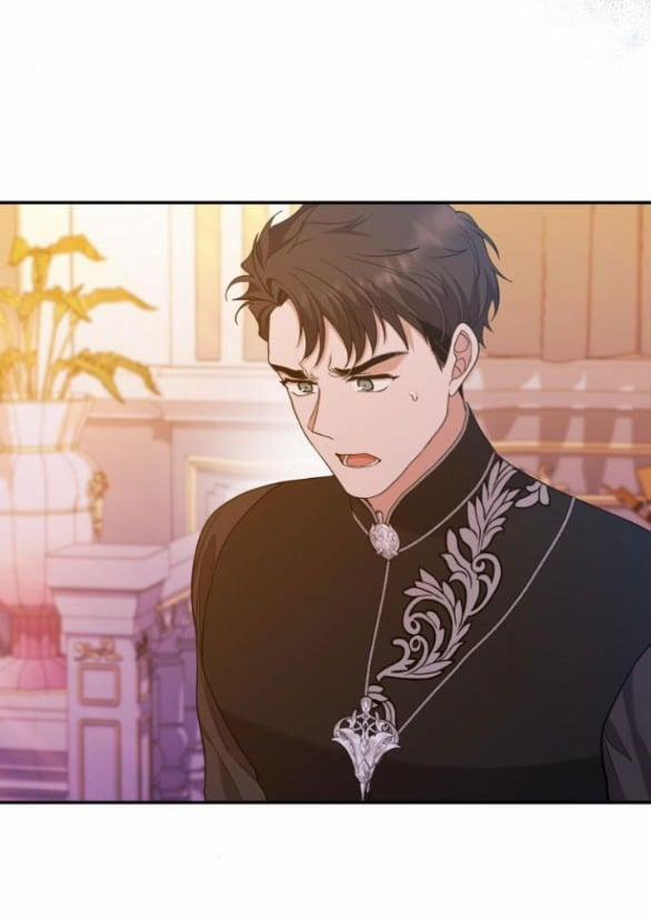 [18+] Hãy Giết Chồng Tôi Đi 37.1 trang 34