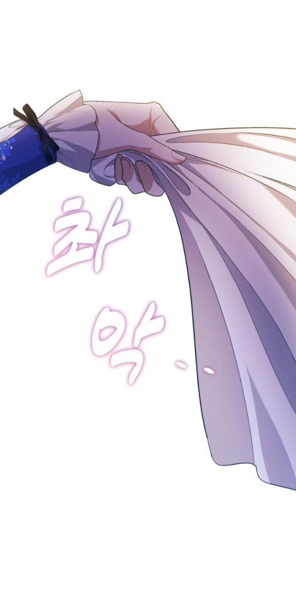 [18+] Hãy Giết Chồng Tôi Đi 37.1 trang 36