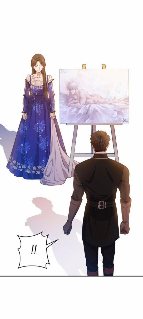 [18+] Hãy Giết Chồng Tôi Đi 37.1 trang 37