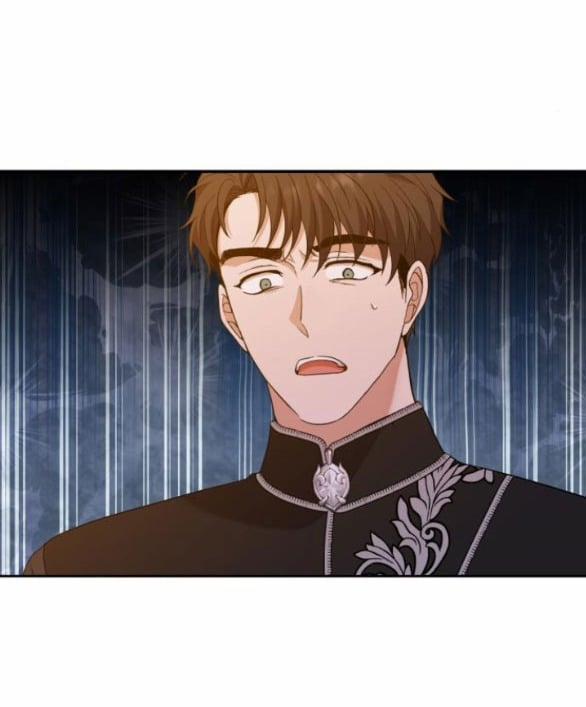 [18+] Hãy Giết Chồng Tôi Đi 37.1 trang 38