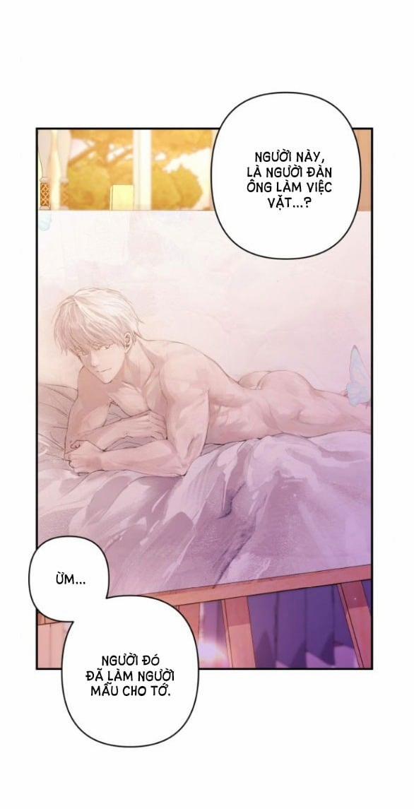 [18+] Hãy Giết Chồng Tôi Đi 37.1 trang 39