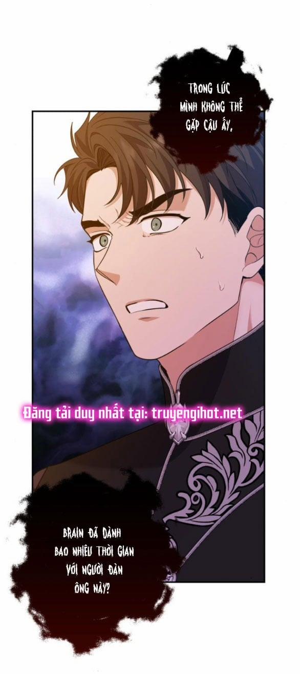 [18+] Hãy Giết Chồng Tôi Đi 37.1 trang 40