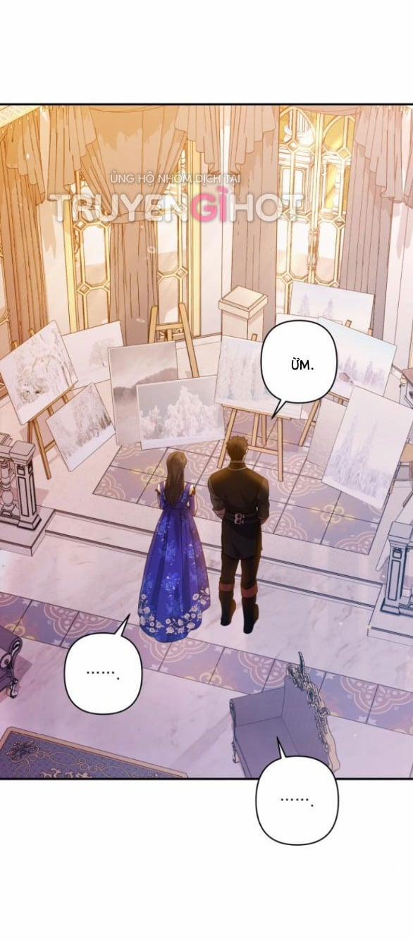 [18+] Hãy Giết Chồng Tôi Đi 37.1 trang 5