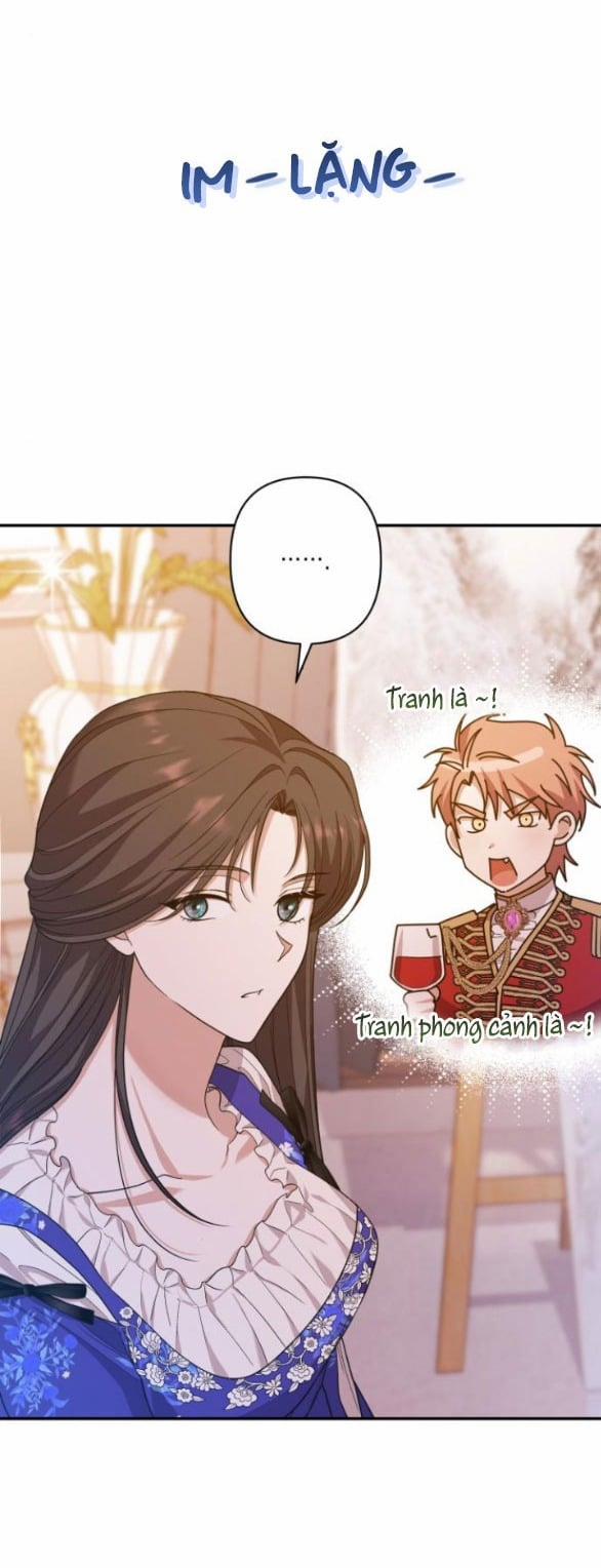 [18+] Hãy Giết Chồng Tôi Đi 37.1 trang 6