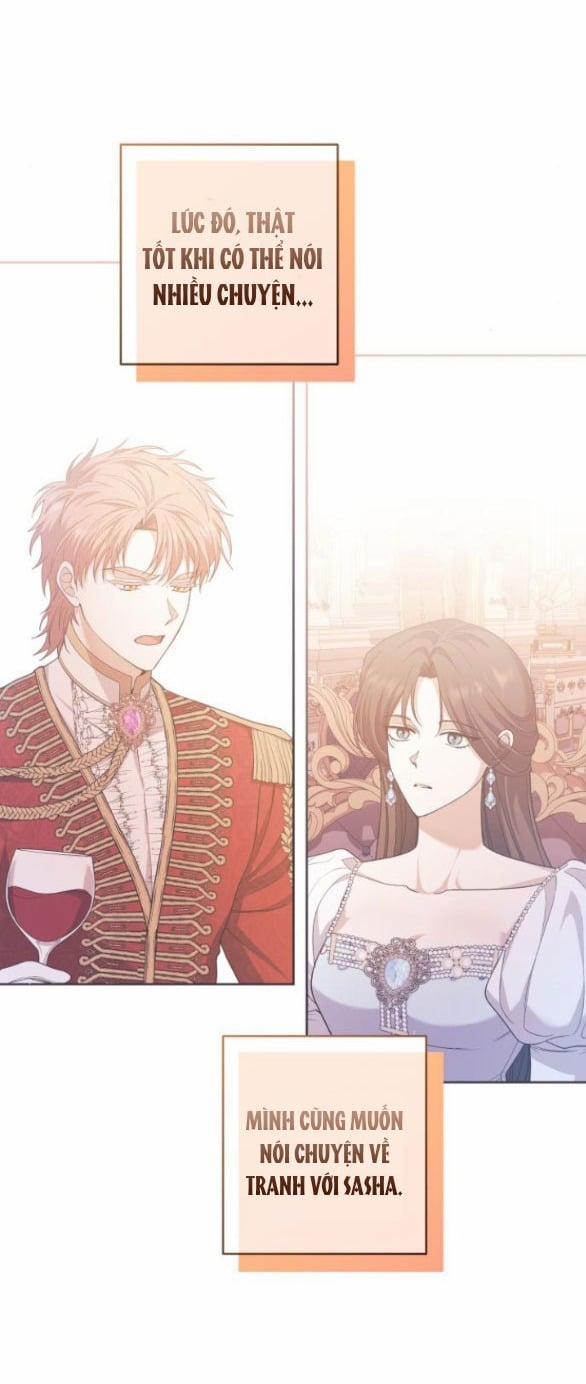 [18+] Hãy Giết Chồng Tôi Đi 37.1 trang 7