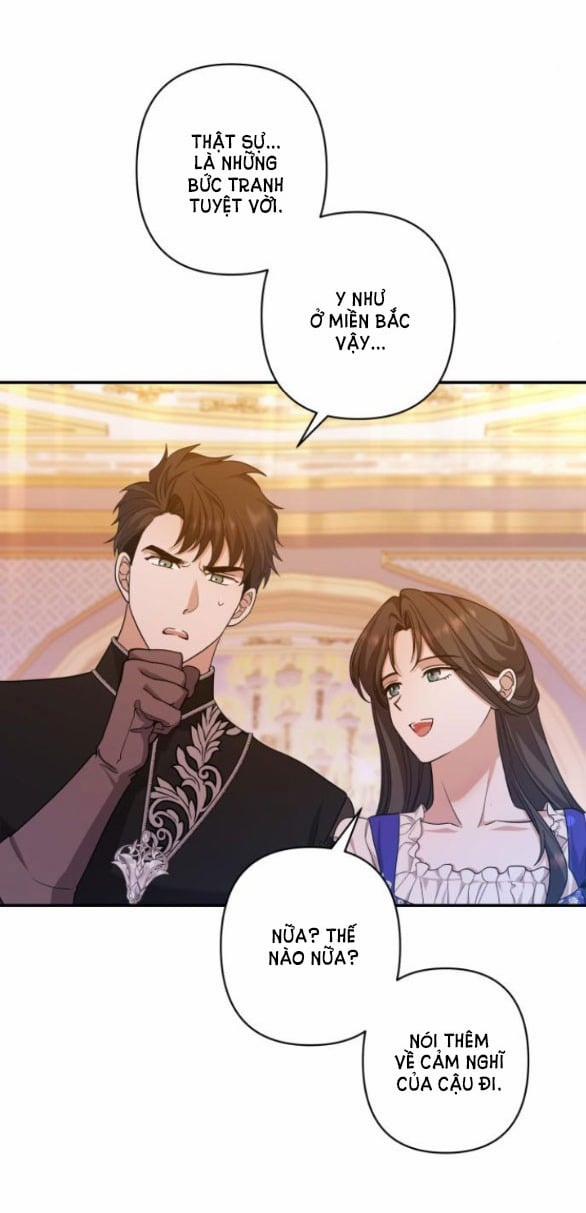 [18+] Hãy Giết Chồng Tôi Đi 37.1 trang 9