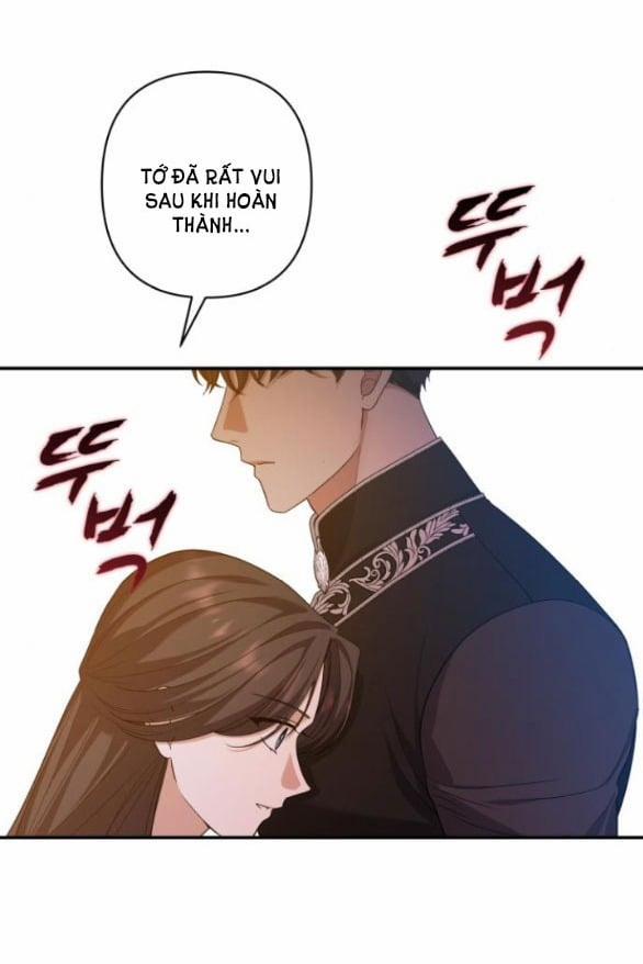 [18+] Hãy Giết Chồng Tôi Đi 37.2 trang 0