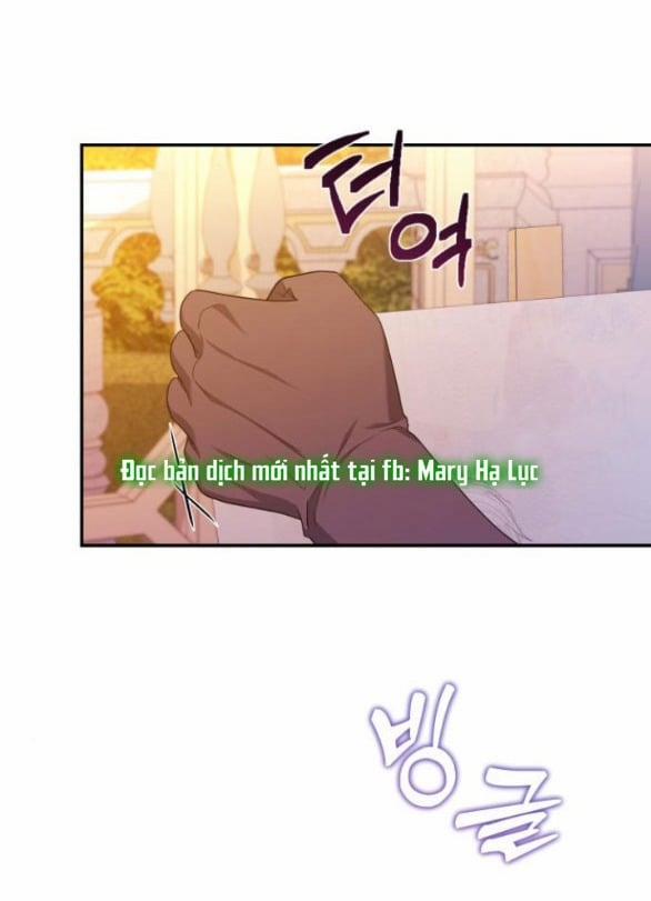 [18+] Hãy Giết Chồng Tôi Đi 37.2 trang 1