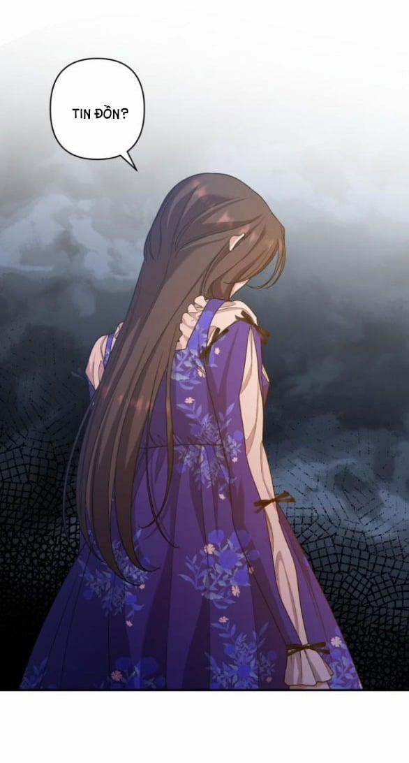 [18+] Hãy Giết Chồng Tôi Đi 37.2 trang 10