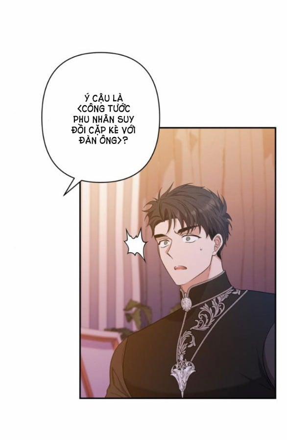 [18+] Hãy Giết Chồng Tôi Đi 37.2 trang 11