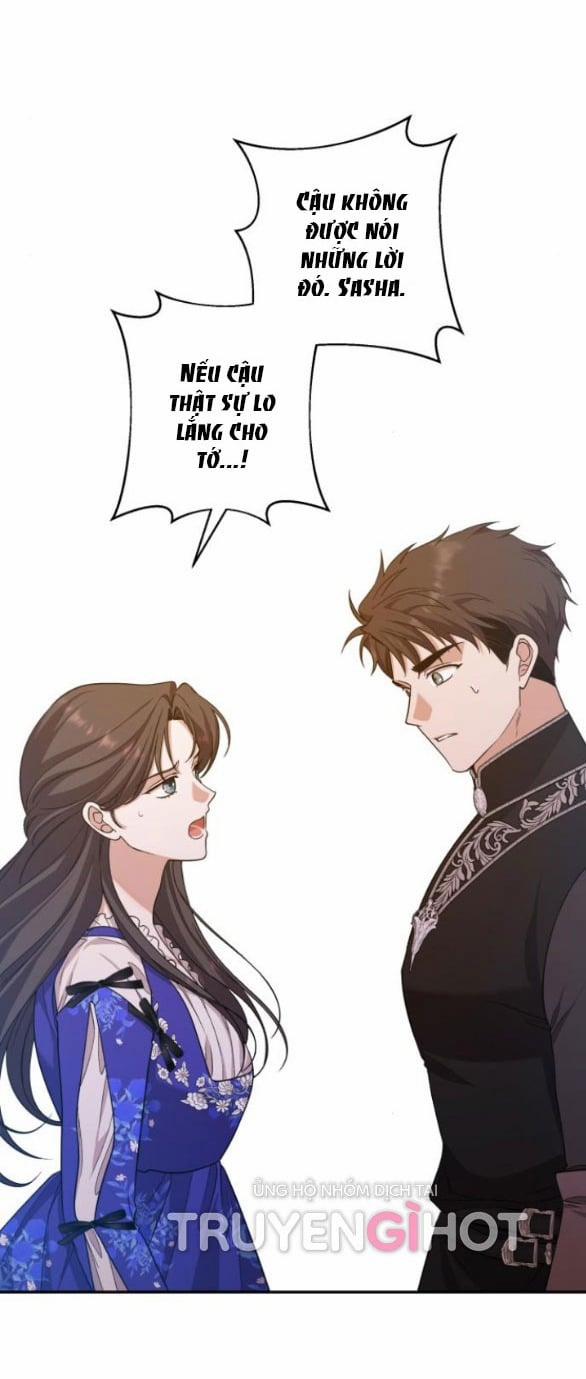 [18+] Hãy Giết Chồng Tôi Đi 37.2 trang 14