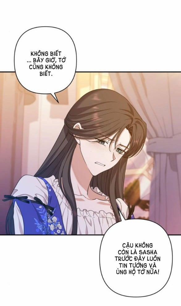 [18+] Hãy Giết Chồng Tôi Đi 37.2 trang 15