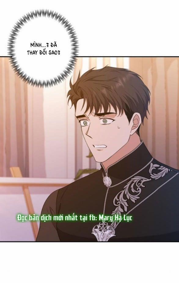 [18+] Hãy Giết Chồng Tôi Đi 37.2 trang 16