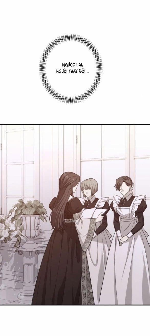 [18+] Hãy Giết Chồng Tôi Đi 37.2 trang 17