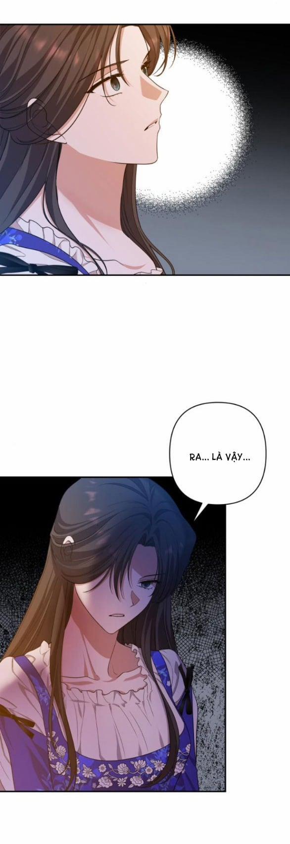 [18+] Hãy Giết Chồng Tôi Đi 37.2 trang 19