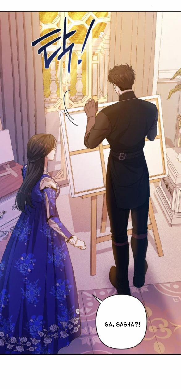 [18+] Hãy Giết Chồng Tôi Đi 37.2 trang 2