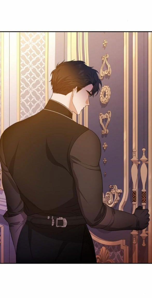 [18+] Hãy Giết Chồng Tôi Đi 37.2 trang 25