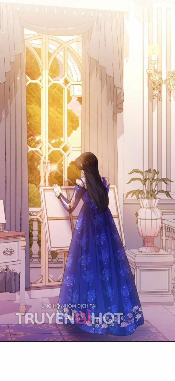 [18+] Hãy Giết Chồng Tôi Đi 37.2 trang 27