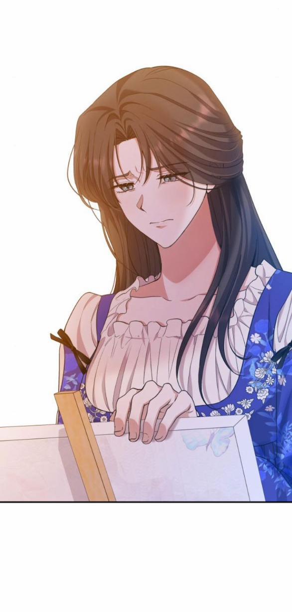 [18+] Hãy Giết Chồng Tôi Đi 37.2 trang 28