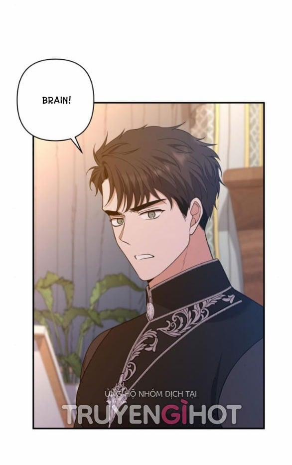 [18+] Hãy Giết Chồng Tôi Đi 37.2 trang 3