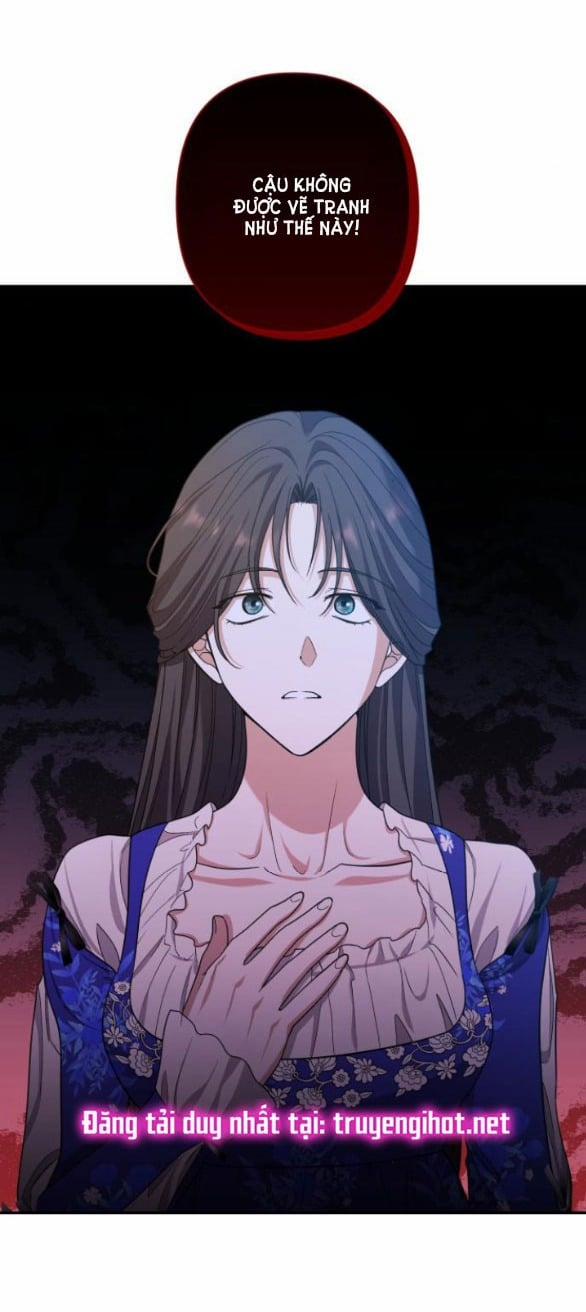 [18+] Hãy Giết Chồng Tôi Đi 37.2 trang 4