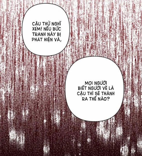 [18+] Hãy Giết Chồng Tôi Đi 37.2 trang 6